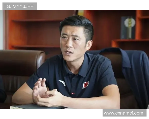 杭州足球队耐力分析与训练方法探讨助力球队提升竞技水平 杭州足球队耐力分析与训练方法探讨助力球队提升竞技水平