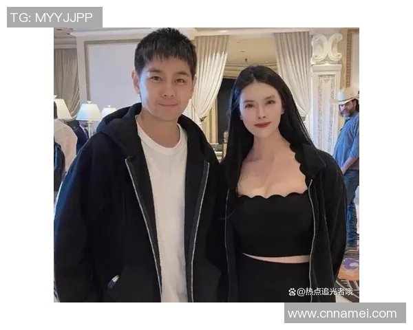 林志颖与足球明星亲密合影展现运动魅力与友谊的完美结合 林志颖与足球明星亲密合影展现运动魅力与友谊的完美结合