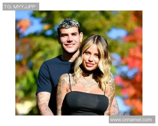 足球明星的妻子中谁的美貌最为出众引发热议与讨论 足球明星的妻子中谁的美貌最为出众引发热议与讨论