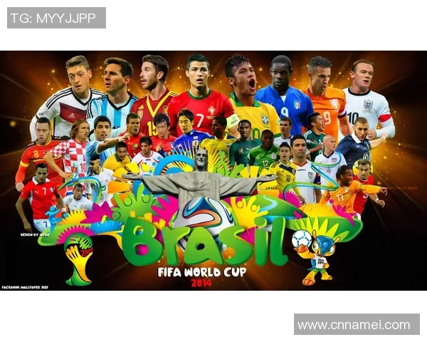 足球明星签名卡限量发售链接分享助你收藏珍品球迷必看 足球明星签名卡限量发售链接分享助你收藏珍品球迷必看