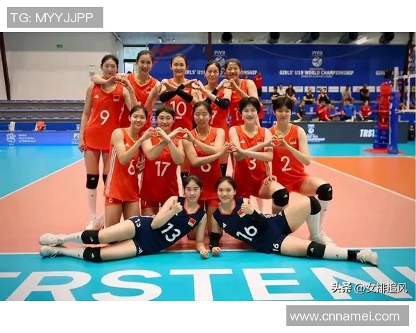 重庆排球队在全国排球速度排行榜中荣获第七名展现出强劲实力与潜力 重庆排球队在全国排球速度排行榜中荣获第七名展现出强劲实力与潜力