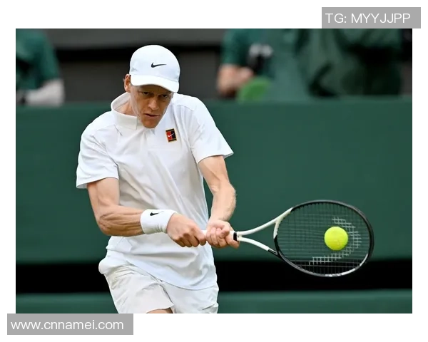 重庆网球队在全国网球速度排行榜中荣获第三名展现出强劲实力与潜力