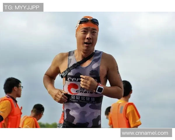 重庆足球队在欧锦赛中的崛起与挑战全景回顾