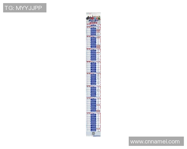 上海足球队球员实力榜单揭晓最新个人能力TOP10引发热议 上海足球队球员实力榜单揭晓最新个人能力TOP10引发热议