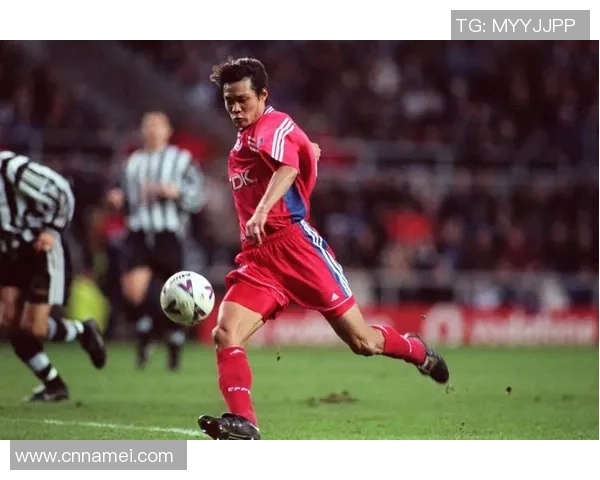 中国男足球明星盘点:他们在绿茵场上的辉煌成就与影响力 中国男足球明星盘点:他们在绿茵场上的辉煌成就与影响力