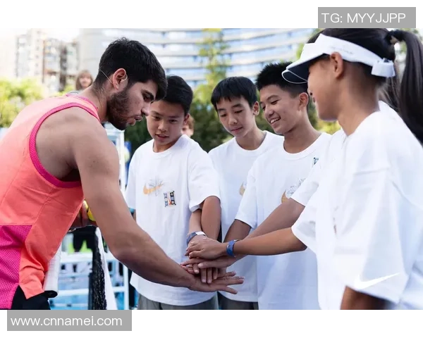 南京网球队的转型之路：从传统强队到现代化精英团队的蜕变与挑战