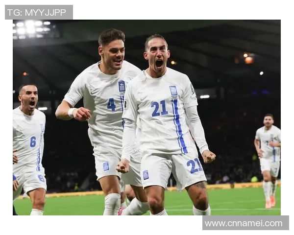 希腊足球明星球员的辉煌历程与对足球的热爱之旅 希腊足球明星球员的辉煌历程与对足球的热爱之旅