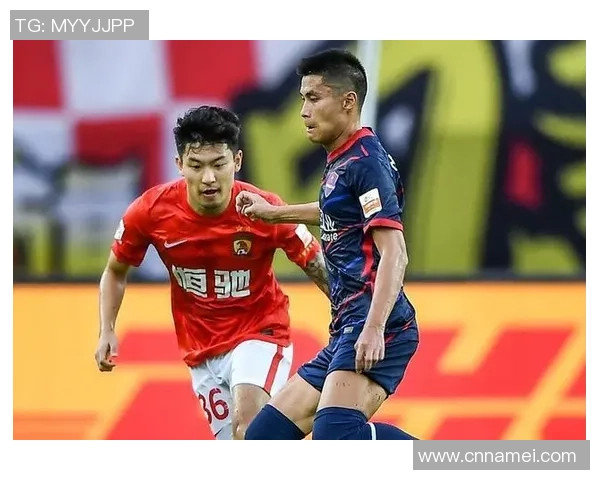 广州篮球队与重庆篮球队赛后复盘分析双方状态及表现亮点