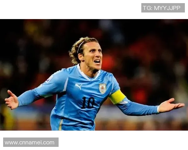 当地顶级足球明星排名揭晓谁将成为新一代球坛巨星