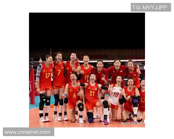 成都排球队以55分稳居世锦赛积分榜首位展现强劲实力 成都排球队以55分稳居世锦赛积分榜首位展现强劲实力