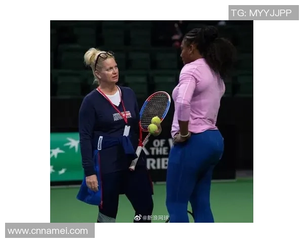 成都网球队在联合会杯中的辉煌历程与突破成就全景回顾 成都网球队在联合会杯中的辉煌历程与突破成就全景回顾