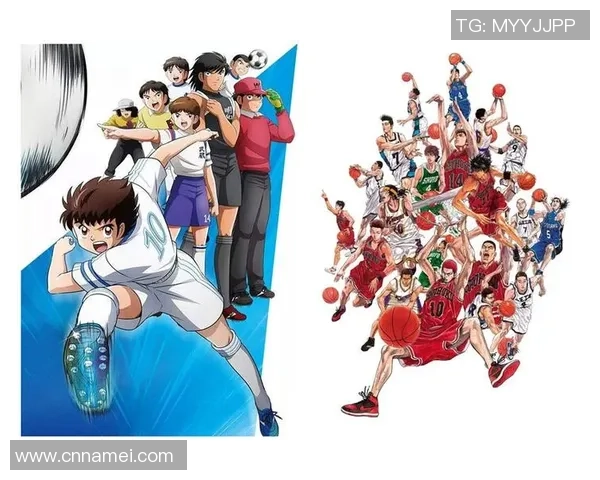 日本本土足球明星的崛起与影响力探讨 日本本土足球明星的崛起与影响力探讨