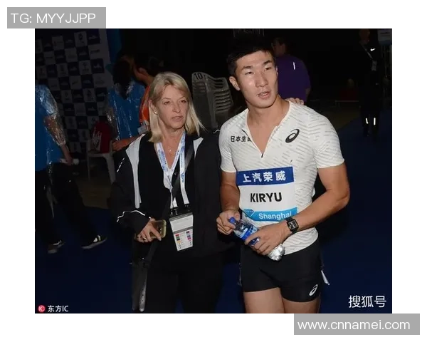 杭州篮球队在钻石联赛中的灵活性展现与战术调整分析