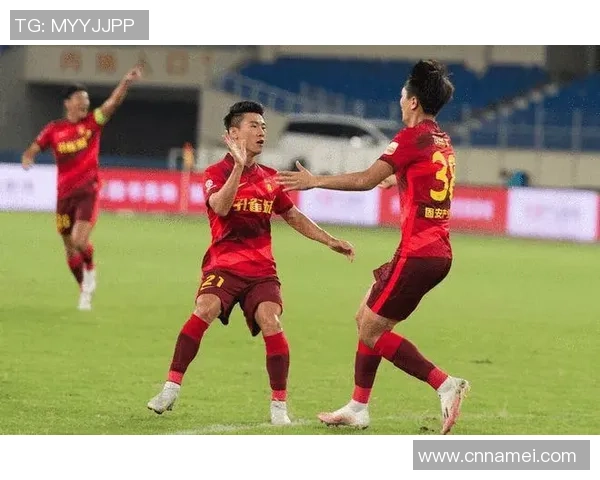 杭州足球队以65分领跑总决赛积分榜展现强劲实力