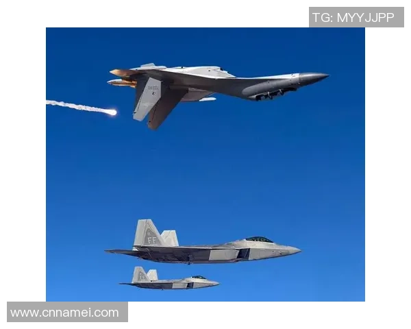 武汉篮球队灵活应变的战术分析与未来发展展望