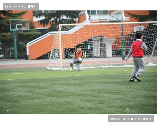 海门三厂足球明星的崛起与成就探索之旅