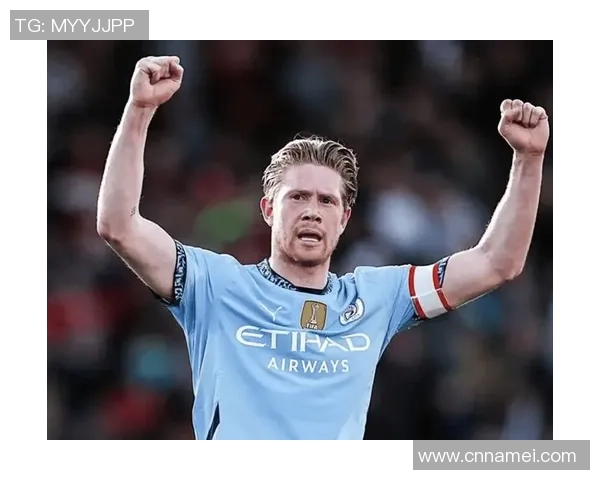 荷兰足球明星加盟德甲球队展现新风采引发球迷热议