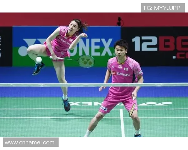 西安羽毛球队耐力表现数据分析揭示训练效果与运动员潜力 西安羽毛球队耐力表现数据分析揭示训练效果与运动员潜力