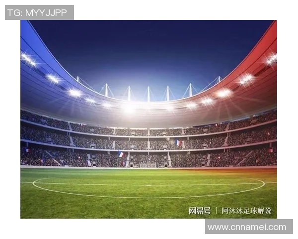 赛后复盘:杭州足球队与重庆足球队的战术意识与表现分析 赛后复盘:杭州足球队与重庆足球队的战术意识与表现分析