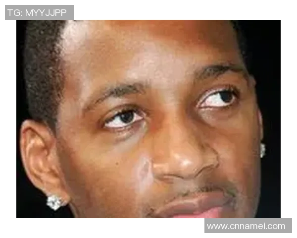 足球明星麦迪高清头像分享球迷必备的收藏资源与精彩瞬间回顾