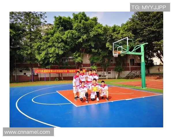 重庆篮球队在邀请赛中的状态分析与表现评估