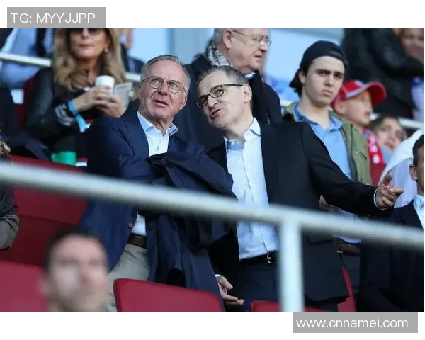 追忆十年前离世的足球巨星们与他们的传奇人生与贡献