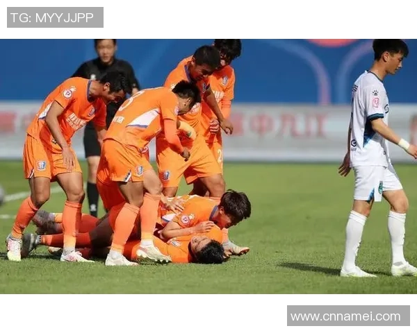 重庆乒乓球队在城市联赛积分榜上以87分稳居第一名展现强劲实力