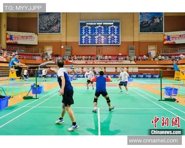 重庆羽毛球队在联合会杯中的速度表现分析与点评