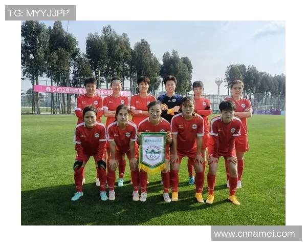 重庆足球队在锦标赛中的状态分析与表现评估