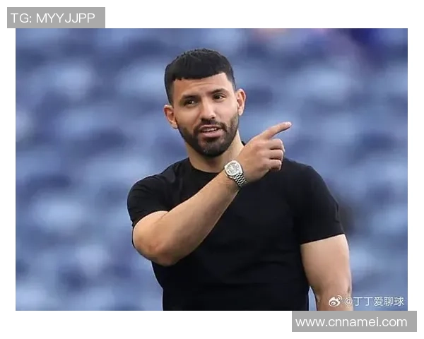 21号球衣的黑人足球明星背后的传奇故事与辉煌成就 21号球衣的黑人足球明星背后的传奇故事与辉煌成就