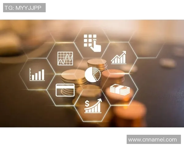 上海排球队的节奏体系与战术创新探索之路