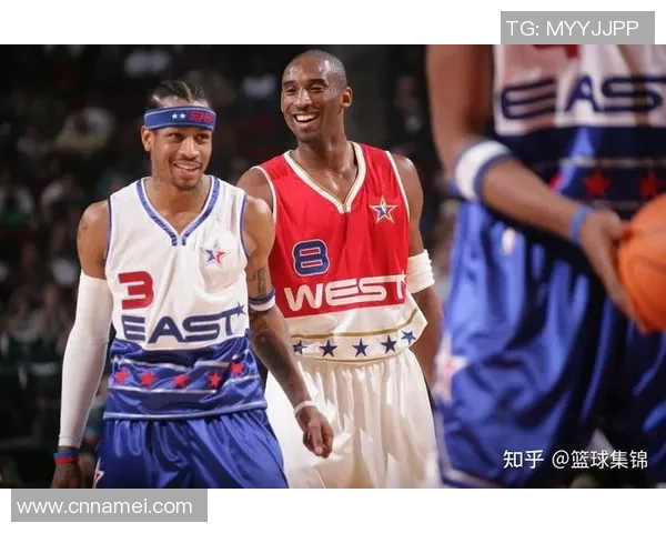 鼻子撞歪的足球明星背后的励志故事与不屈精神