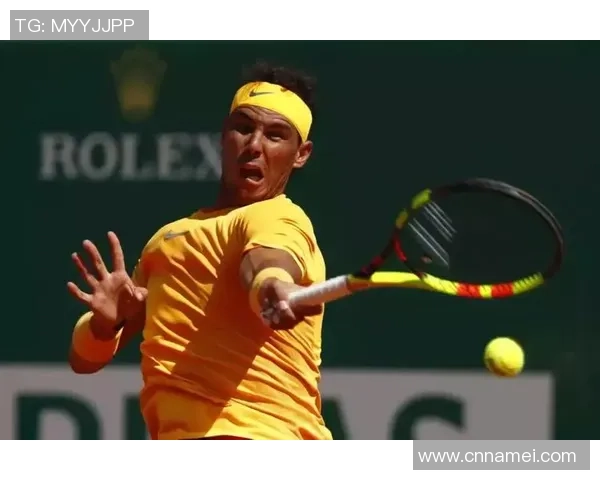 上海网球队以98分领跑大满贯积分榜展现强劲实力