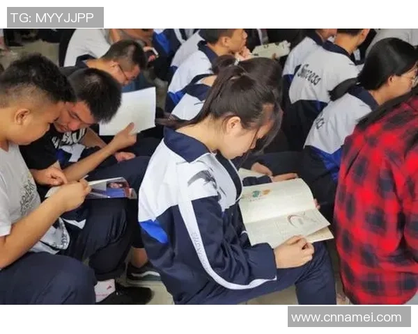 专访李强：探寻网球世界的成功秘诀与背后故事