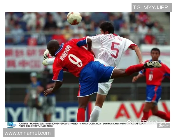 中国综艺节目如何吸引外国足球明星参与并提升节目影响力