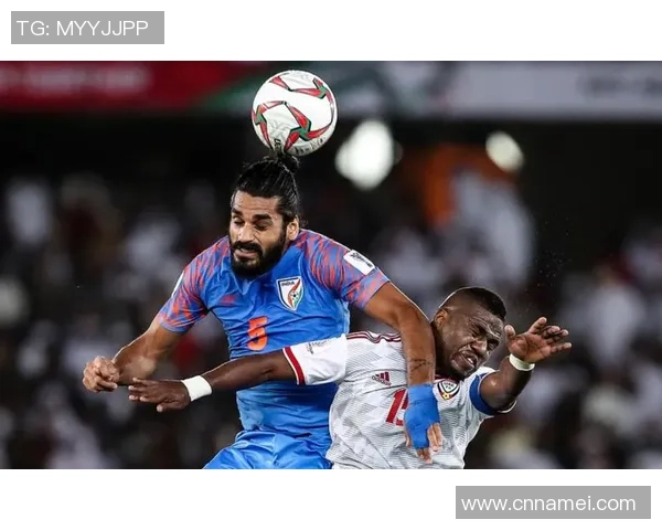 尼泊尔足球场上的搞笑明星名字大揭秘让你捧腹大笑 尼泊尔足球场上的搞笑明星名字大揭秘让你捧腹大笑