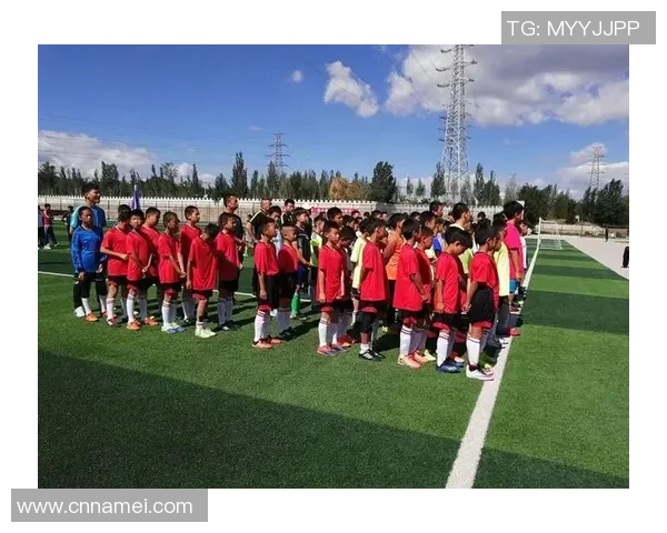 延庆足球明星名单正式发布引发球迷热烈期待与关注 延庆足球明星名单正式发布引发球迷热烈期待与关注