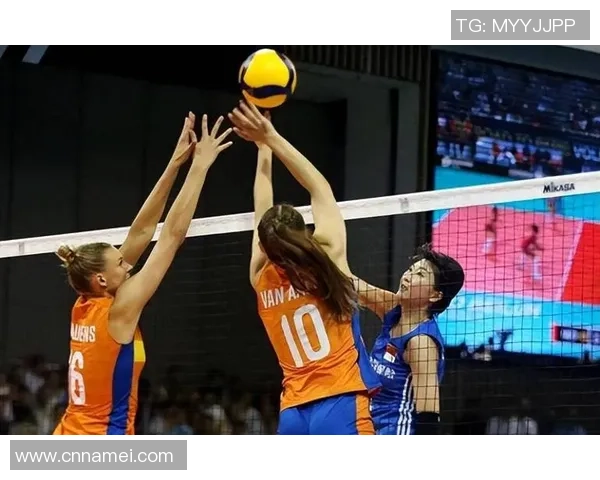 成都排球队比赛经验分享与提升策略的深入探讨与分析 成都排球队比赛经验分享与提升策略的深入探讨与分析