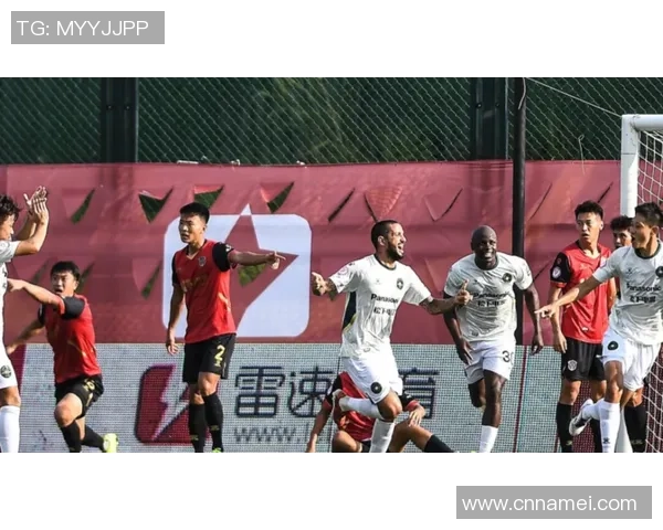 成都足球队强势领跑精英赛积分榜59分稳居第一位