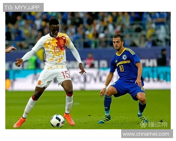 曾经西班牙足球明星的辉煌岁月与传奇故事回顾 曾经西班牙足球明星的辉煌岁月与传奇故事回顾