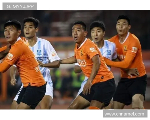 武汉网球队战术对比深度解析与未来发展趋势探讨 武汉网球队战术对比深度解析与未来发展趋势探讨