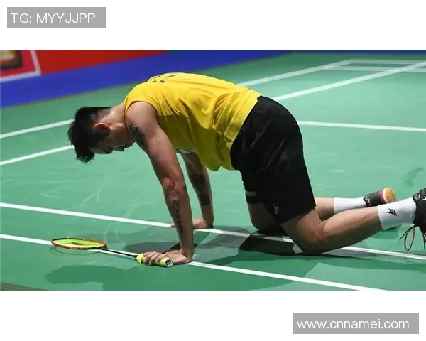 深入分析上海羽毛球队的阵地战战术与技巧应用 深入分析上海羽毛球队的阵地战战术与技巧应用