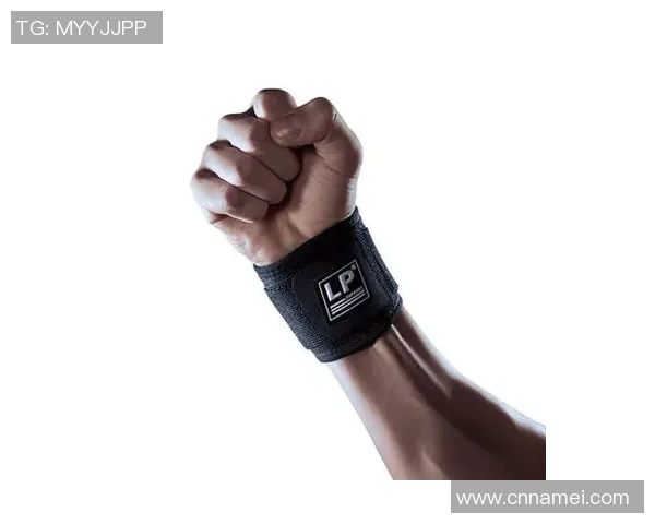 网球爱好者必看护腕选购指南与推荐品牌解析 网球爱好者必看护腕选购指南与推荐品牌解析