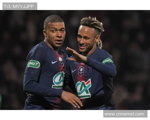 足球明星与娱乐明星的共同点探讨与影响力分析 足球明星与娱乐明星的共同点探讨与影响力分析