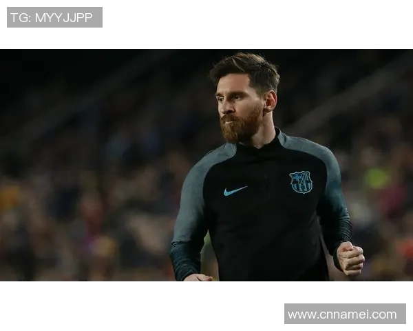 足球明星私下生活瞬间高清壁纸尽享球场外的魅力与风采 足球明星私下生活瞬间高清壁纸尽享球场外的魅力与风采