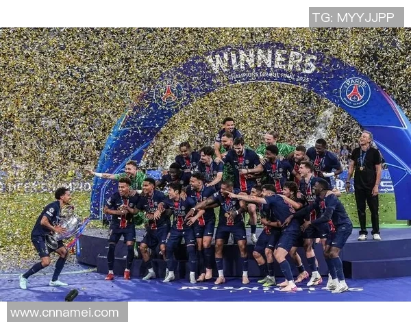 足球明星欢庆瞬间高清图片分享尽享足球魅力与激情时刻