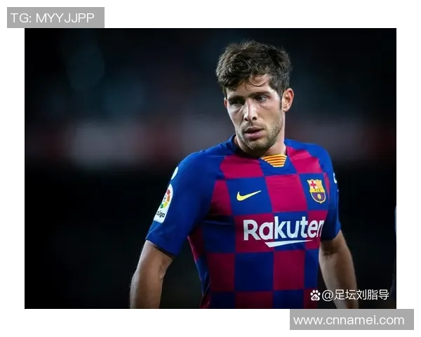 足球明星转会潮流解析与背后故事揭秘 足球明星转会潮流解析与背后故事揭秘