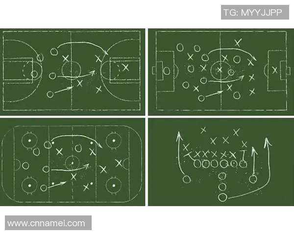 重庆篮球队中路突破分析:优劣势与战术调整探讨 重庆篮球队中路突破分析:优劣势与战术调整探讨