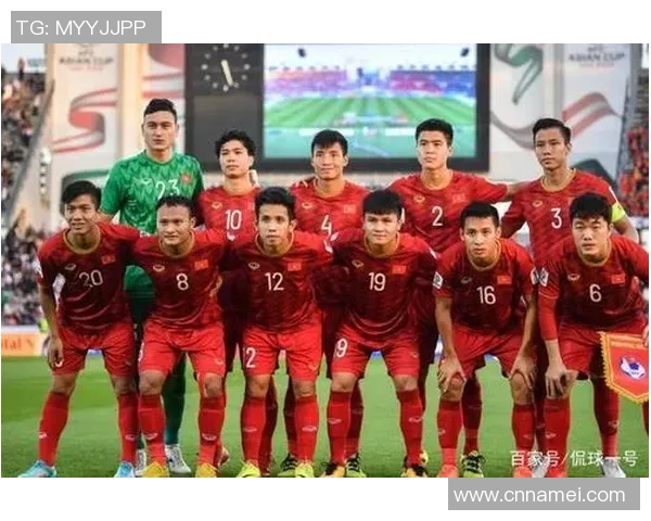 重庆足球队状态分析与大满贯点评的深度解读与展望 重庆足球队状态分析与大满贯点评的深度解读与展望