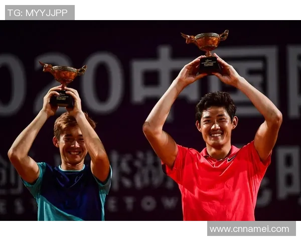 广州网球队在大满贯赛事中的速度表现分析与点评